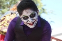 the-joker_2_72